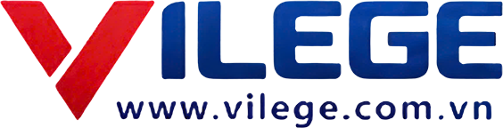 VILEGE